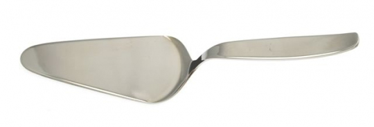 Pintinox Tortenheber Gamma ab 12 Stück ab 1 Stück