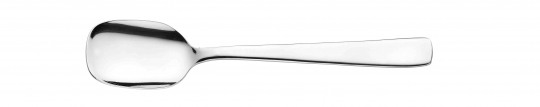 Pintinox Eislöffel Gamma ab 12 Stück ab 12 Stück