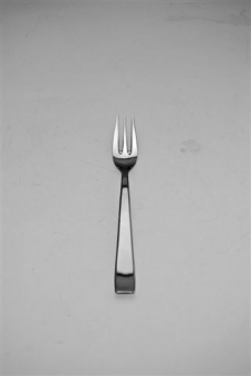 Pintinox Fischgabel Gamma ab 300 Stück ab 300 Stück