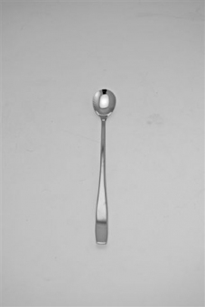 Pintinox Limolöffel Gamma ab 12 Stück ab 12 Stück