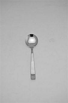 Pintinox Bouillonlöffel Gamma ab 120 Stück ab 120 Stück