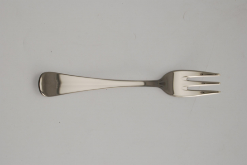 Pintinox Fischgabel Roma  ab 120 Stück
