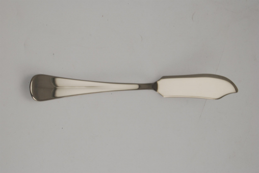 Pintinox Fischmesser Roma ab 300 Stück