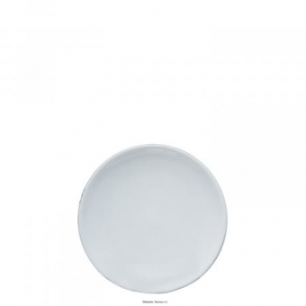 Teller flach 17 cm Siviglia Saturnia 