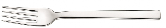 Pintinox Dessertgabel Millenium  ab 120 Stück