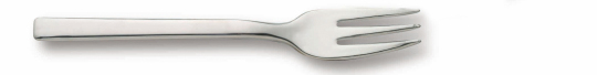 Pintinox Kuchengabel Millenium  ab 300 Stück