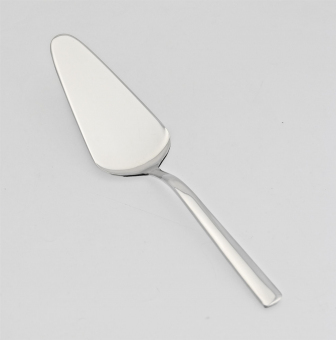 Pintinox Tortenheber Millenium ab 12 Stück