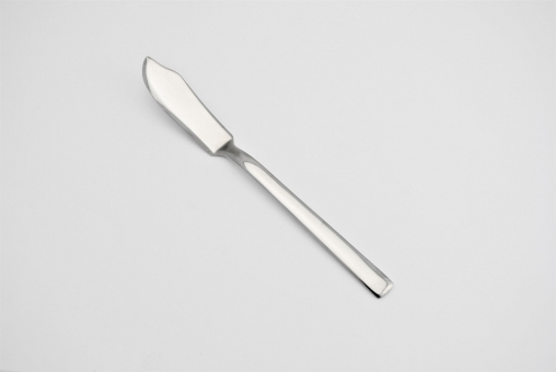 Pintinox Fischmesser Millenium  ab 120 Stück