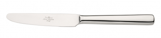 Pintinox Dessertmesser Hohlheft Millenium 