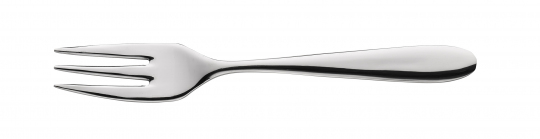 Pintinox Kuchengabel Ritz ab 120 Stück