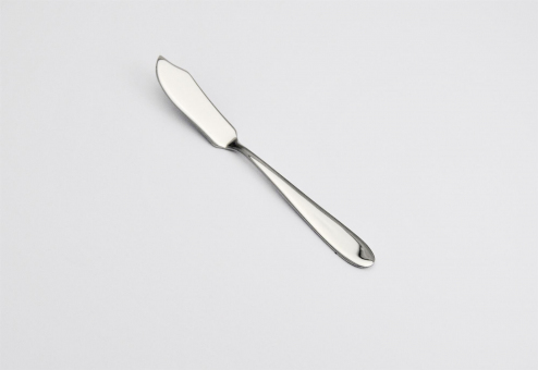 Pintinox Fischmesser Ritz  ab 120 Stück