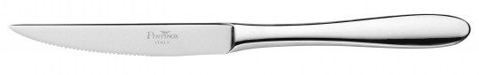 Pintinox Steakmesser Ritz 