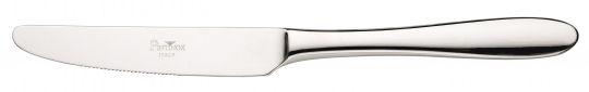 Pintinox Dessertmesser Ritz 