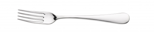 Pintinox Dessertgabel  ab 120 Stück