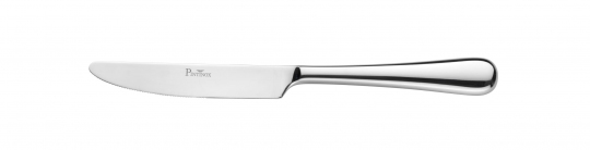 Pintinox Dessertmesser Hohlheft Coliseum ab 300 Stück