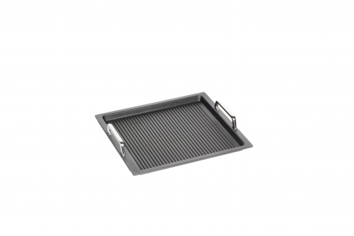 AMT GN 2/3 2,0 cm tief Grill & Griffen 2 cm tief Grill & Griffen