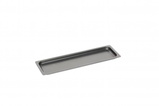 AMT GN 2/4 2,0 cm tief 