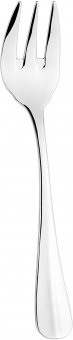 Fischgabel Baguette LM von Eternum 