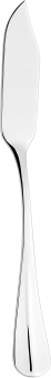 Fischmesser Baguette LM von Eternum 