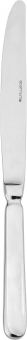 Dessertmesser (Monoblock) Ecobaguette von Eternum 