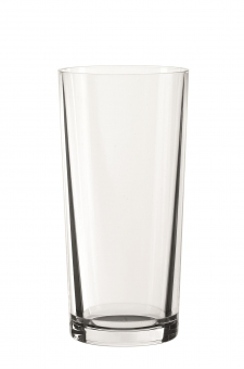 Highball Glas 35 cl Club Spiegelau 