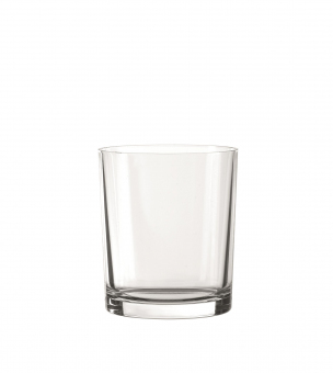Whiskyglas SOF 29 cl Club Spiegelau 