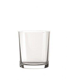 Whiskyglas 37 cl Club Spiegelau 