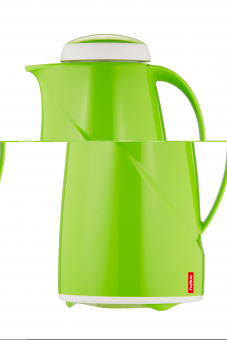 Isolierkanne Kiwi Wave Helios 1,5 l