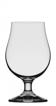 Bierglas Tulpe Berlin 0,3 l Stölzle ab 30 Stück Eichstrich 0,3l