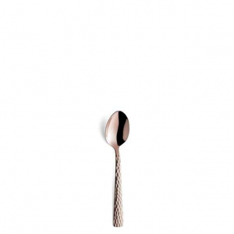 Kaffeelöffel 18/0 PVD rosé Felicity Amefa 