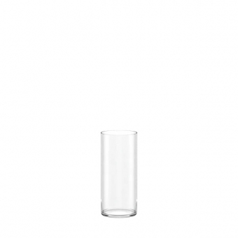 Wasserbecher Kyoto 400 ml Stölzle 
