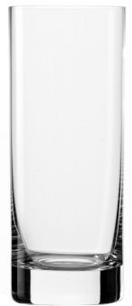 Longdrinkglas Collins  New York Bar Stölzle ab 30 Stück Eichstrich 0,25l