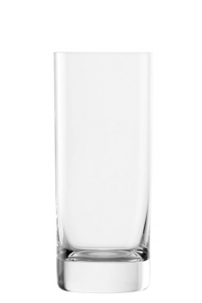 Wasserglas New York Bar Stölzle 