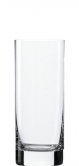 Longdrinkglas New York Bar Stölzle ab 30 Stück Eichstrich 0,25l