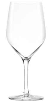 Weißweinglas Ultra Stölzle ab 30 Stück Eichstrich 0,2l