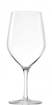 Bordeauxglas Ultra Stölzle ab 6 Stück ohne Eichstrich