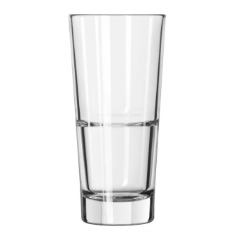 Beverage 35,5 cl Endeavor Libbey 