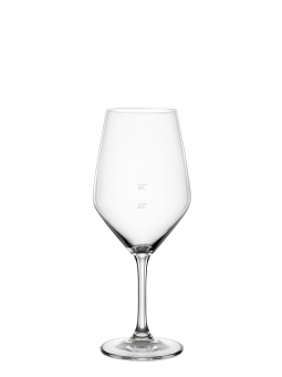 Aktion: Universalglas Weinglas Festino SPIEGELAU mit Doppeleichstrich 0,1l+0,2l 