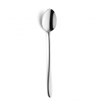 Latte Macchiato Löffel Luxxor Amefa  