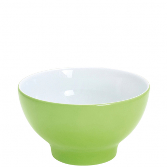 Bowl 14 cm fresh lime Pronto Colore KAHLA 