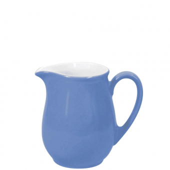 Milchkännchen 0,25 l sky blue Pronto Colore KAHLA 