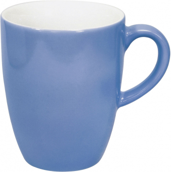 Macchiatobecher 0,28 l sky bluePronto Colore KAHLA 