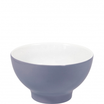 Bowl 14 cm stormy blue Pronto Colore KAHLA 