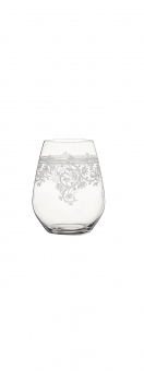 Tumbler 46 cl Arabesque Spiegelau 