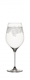 Bordeauxglas 81 cl Arabesque Spiegelau 