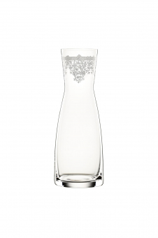 Karaffe 1,0 l Arabesque Spiegelau 