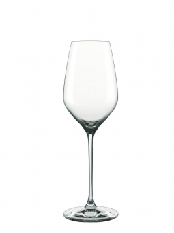 Weißweinglas 50 cl Superiore Spiegelau 