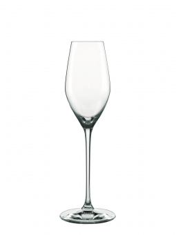 Champagnerglas 30 cl Superiore Spiegelau 