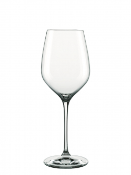 Bordeauxglas 81 cl Superiore Spiegelau 