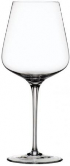 Bordeauxglas Hybrid SPIEGELAU 